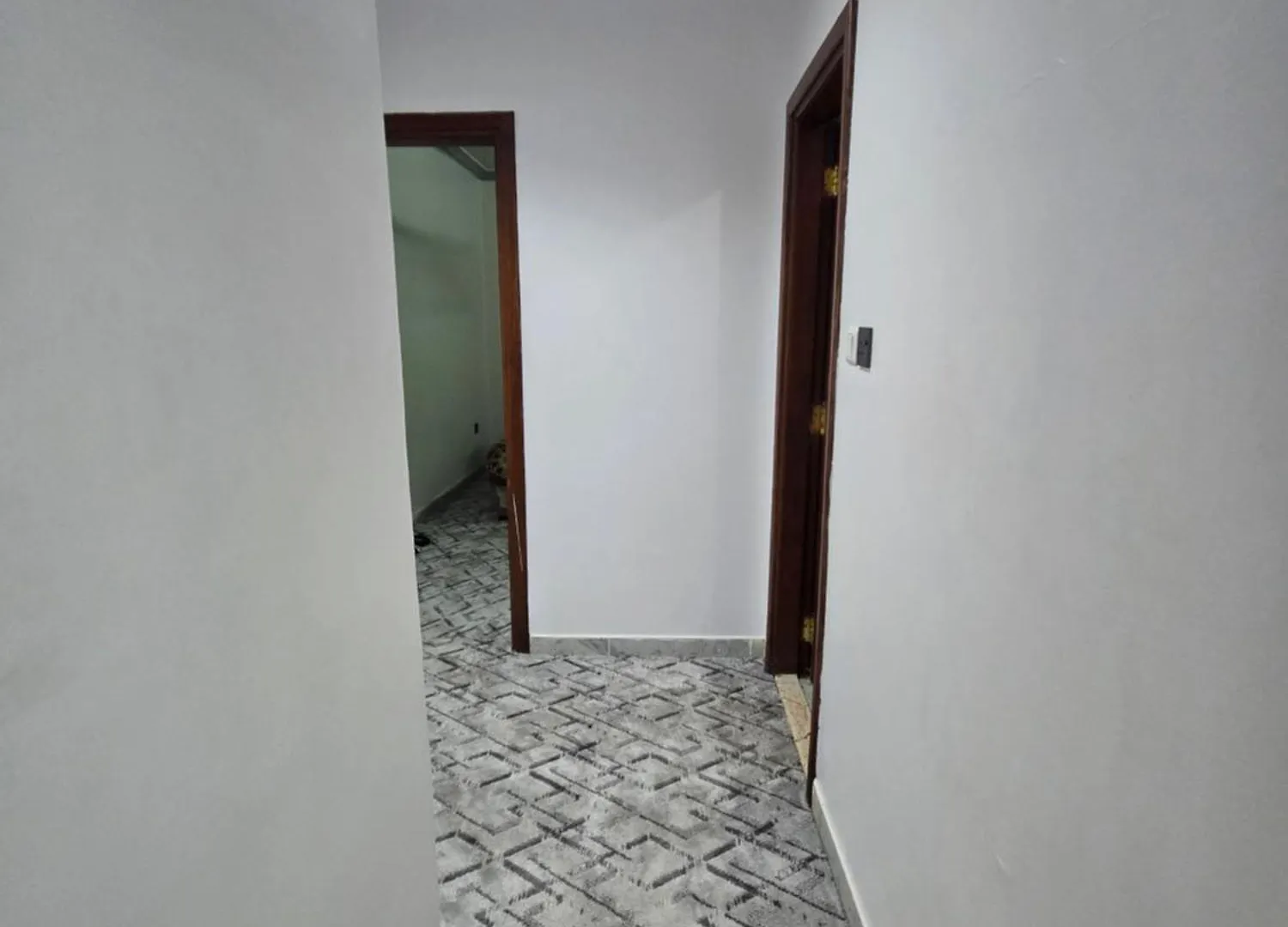 Ajyad Whole Apartment Fully Furnished مكة