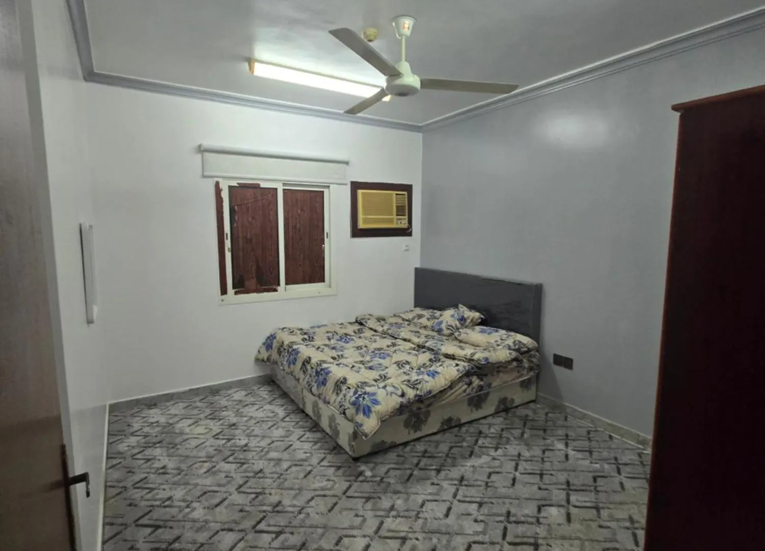 Ajyad Whole Apartment Fully Furnished La Mecque