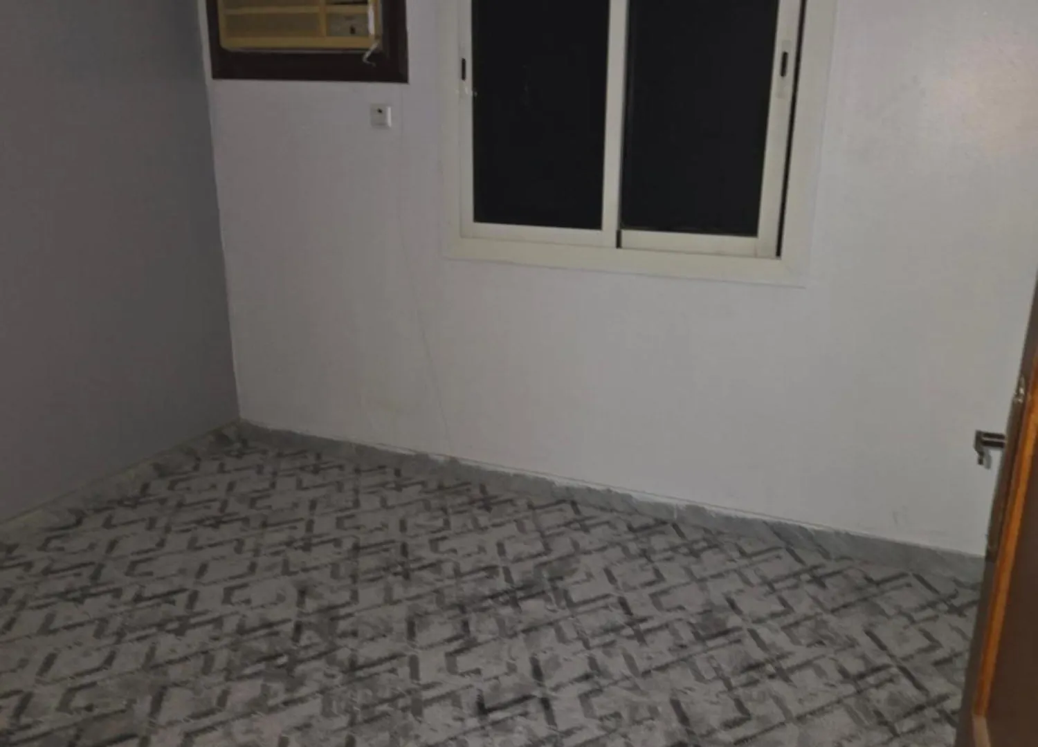 Ajyad Whole Apartment Fully Furnished La Mecque 0*,  Arabie saoudite