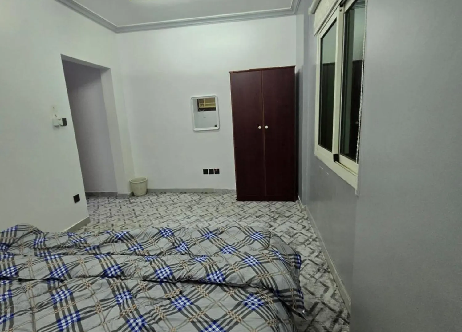 Ajyad Whole Apartment Fully Furnished La Mecque